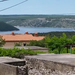  Ferienhaus Casa Matilde